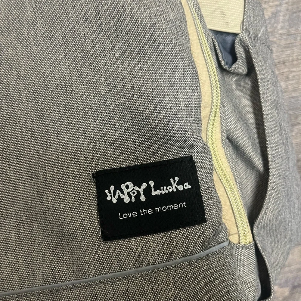 N/A happyluoka details