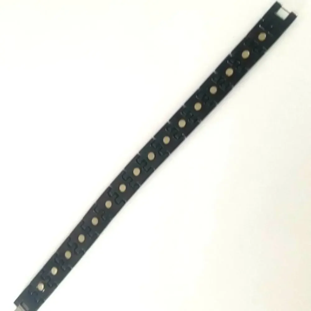 5starjewerly made best