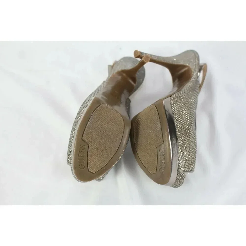 Guess ladies normal