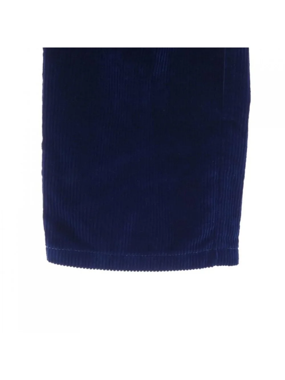 Chanel Pants Navy