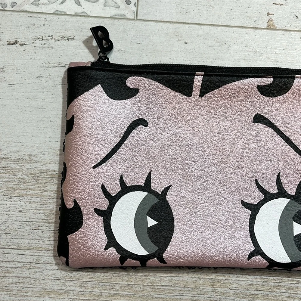 ipsy new without