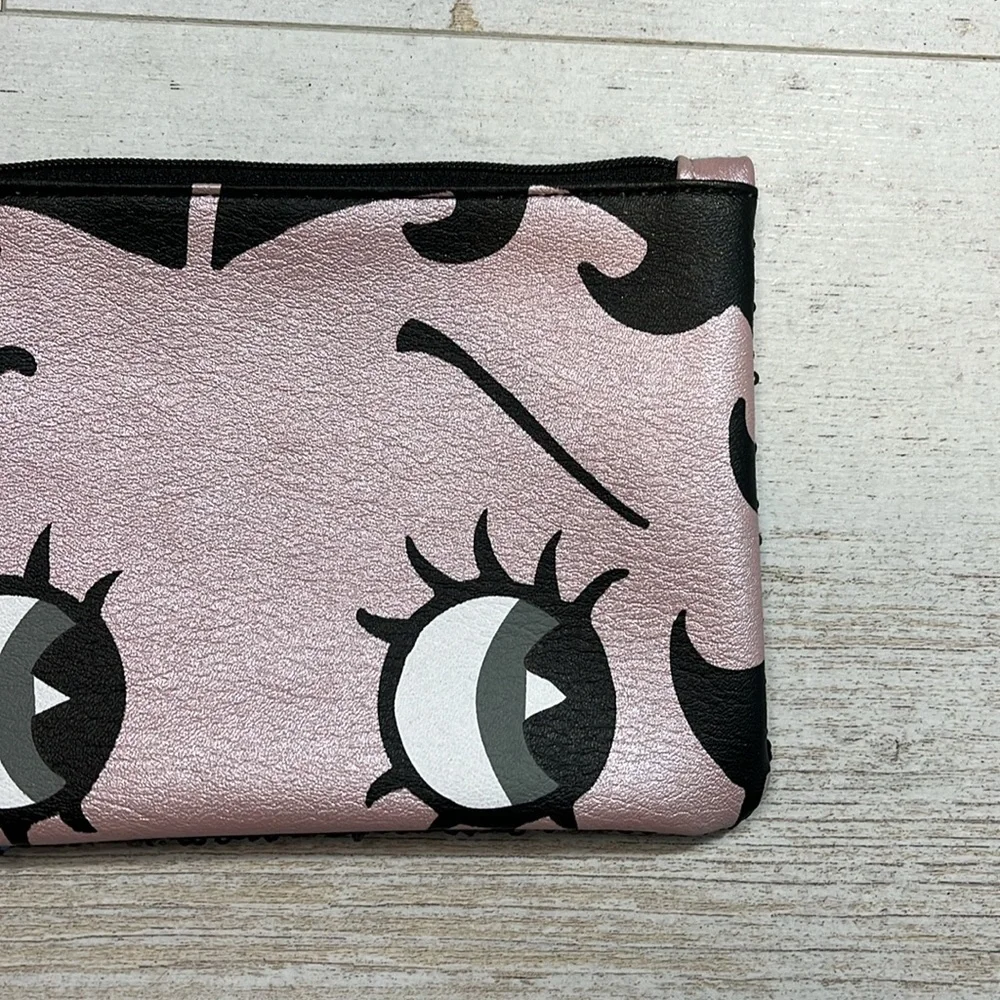 ipsy new without