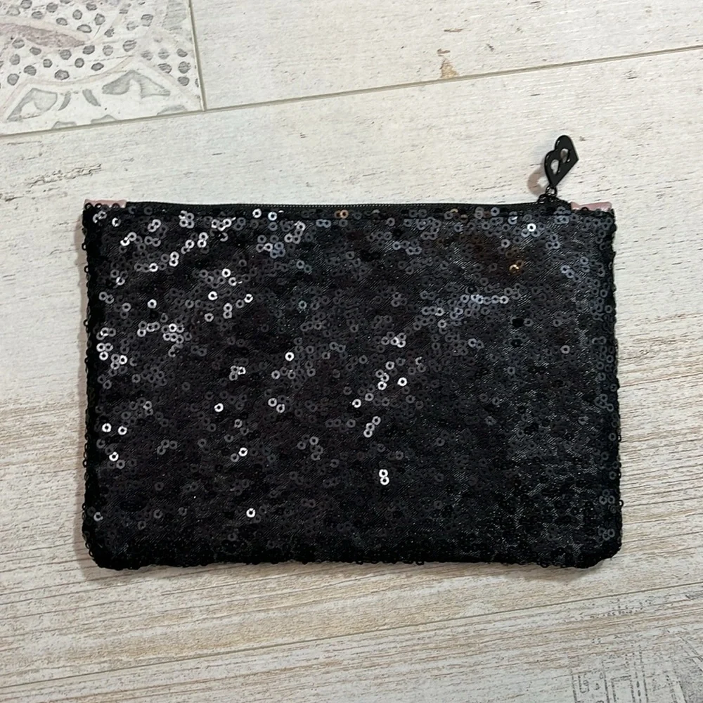 ipsy new without