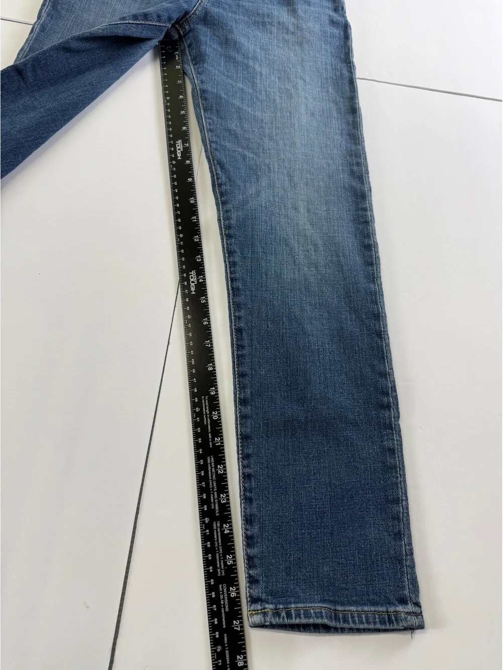Ralph Lauren polo ralph
