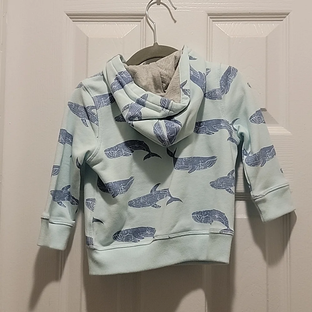 GAP so cute