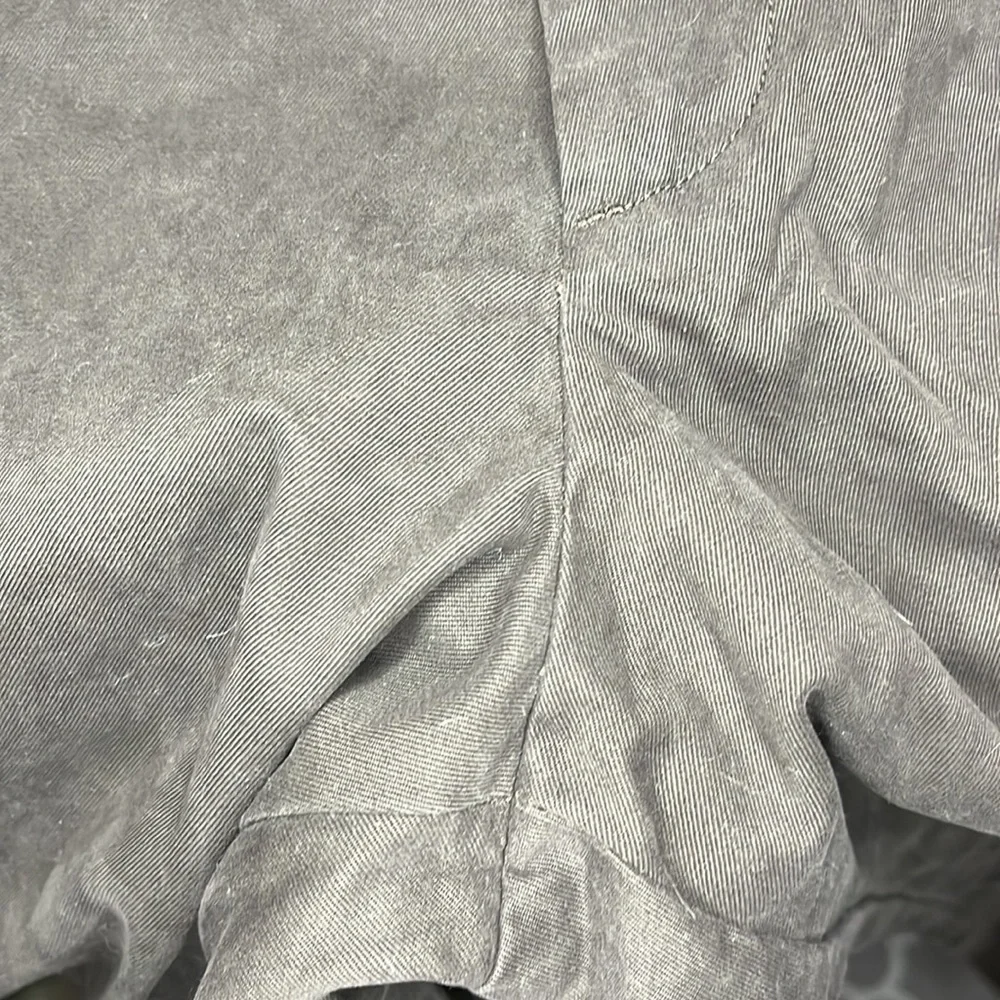 Banana Republic Gavin Chinos 34X32