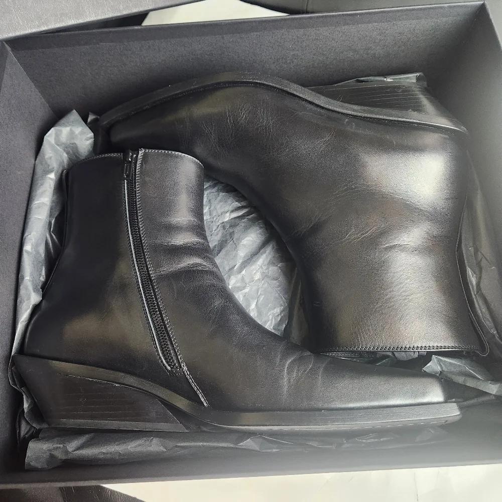Ann Demeulemeester ann demeulemeester