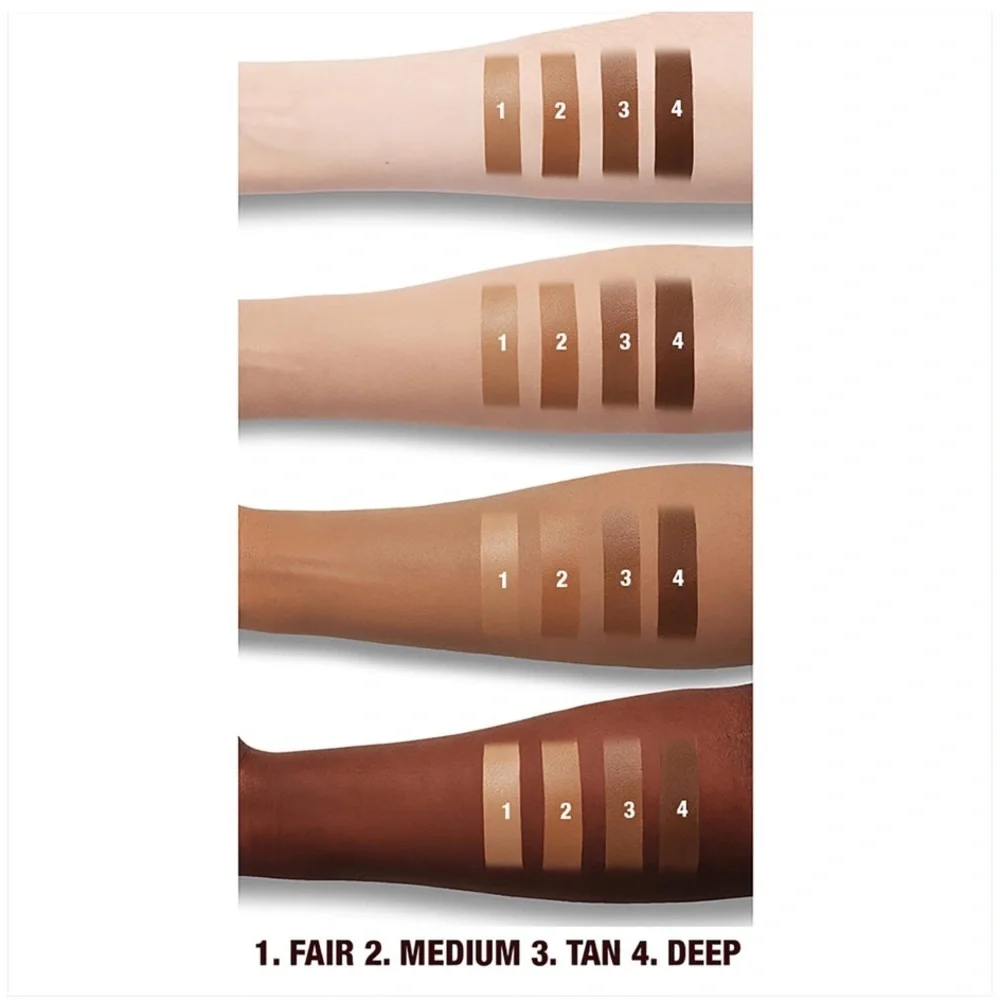 Charlotte Tilbury charlotte tilbury