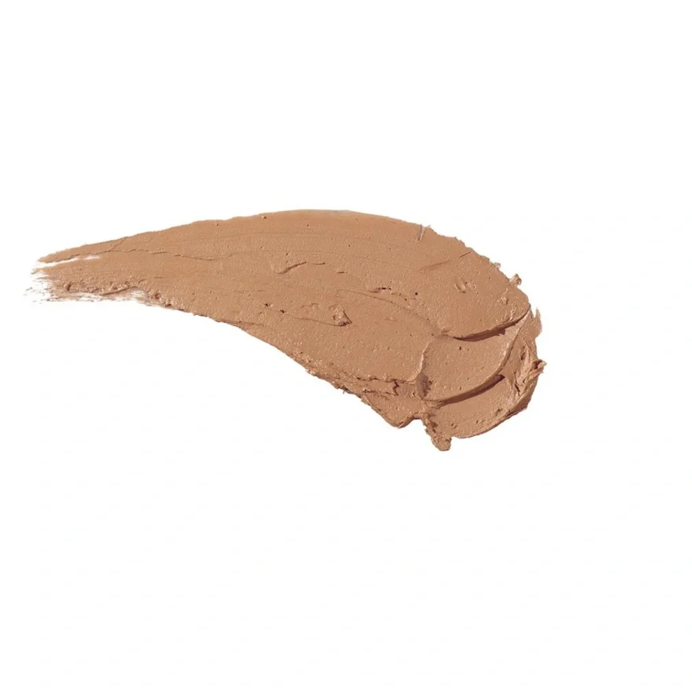 Charlotte Tilbury charlotte tilbury