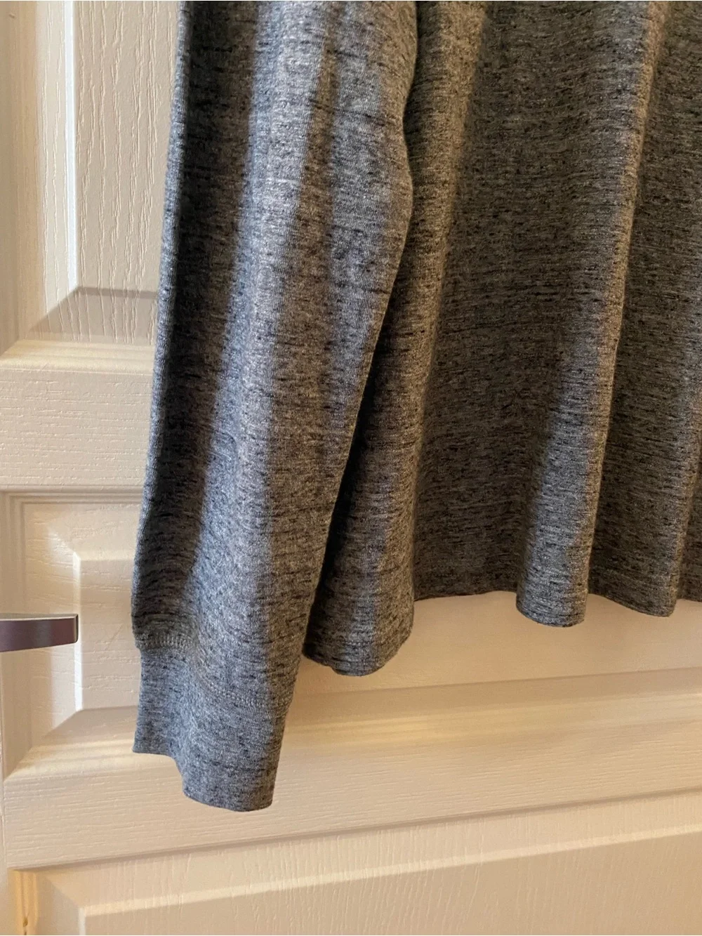 J. Crew details xxl no