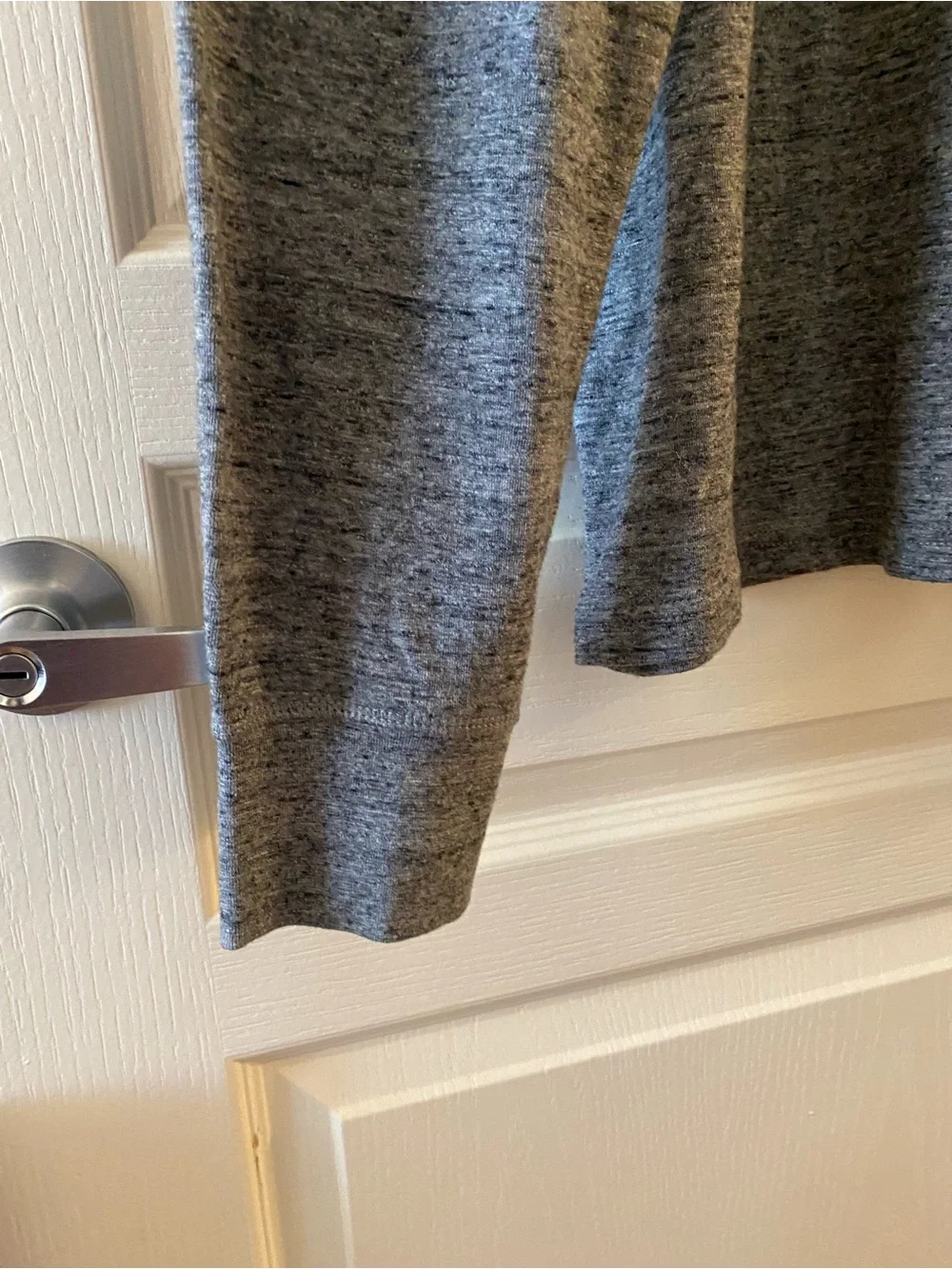 J. Crew home🚫 hardware