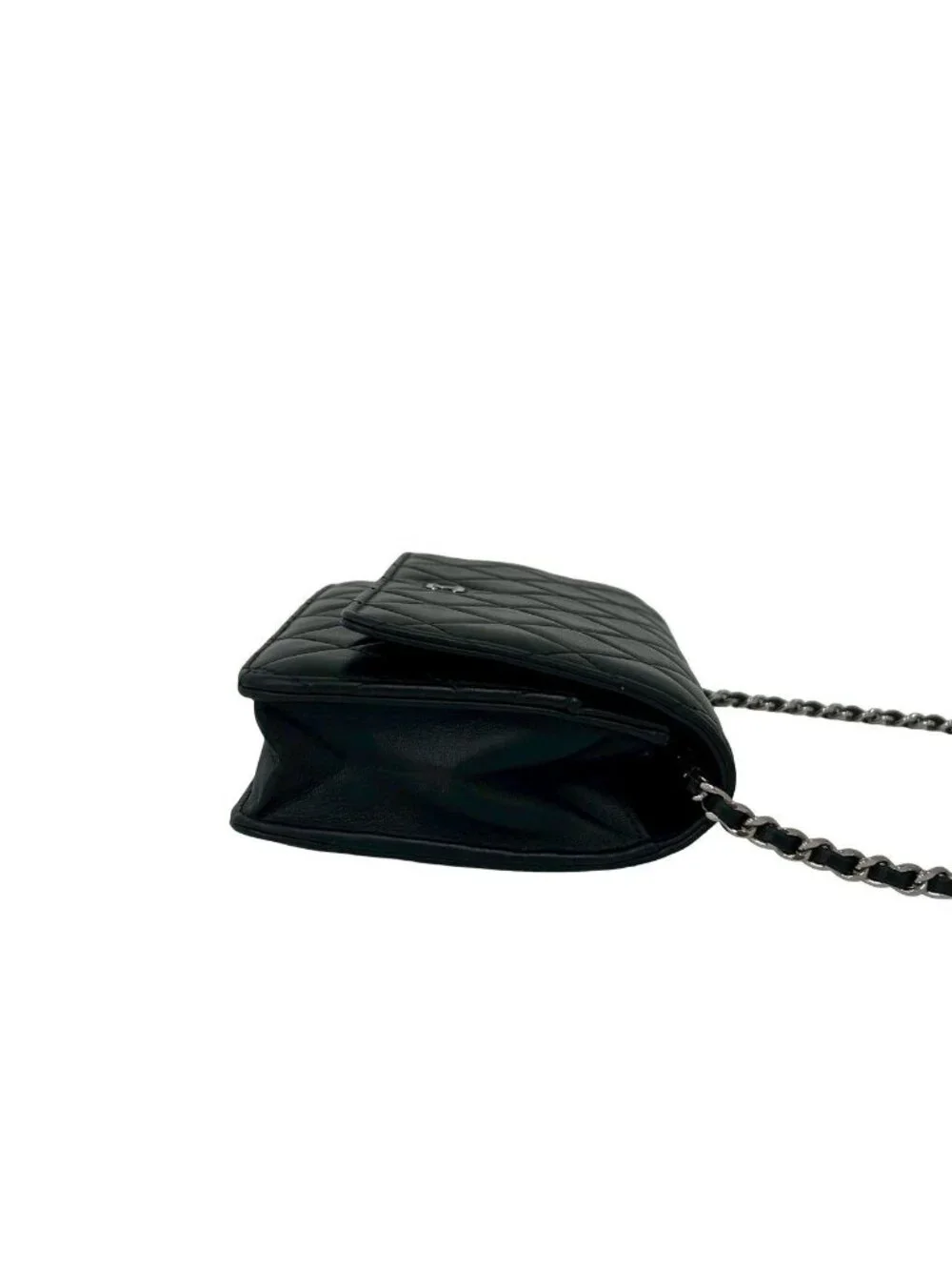 CHANEL 2016 color minor