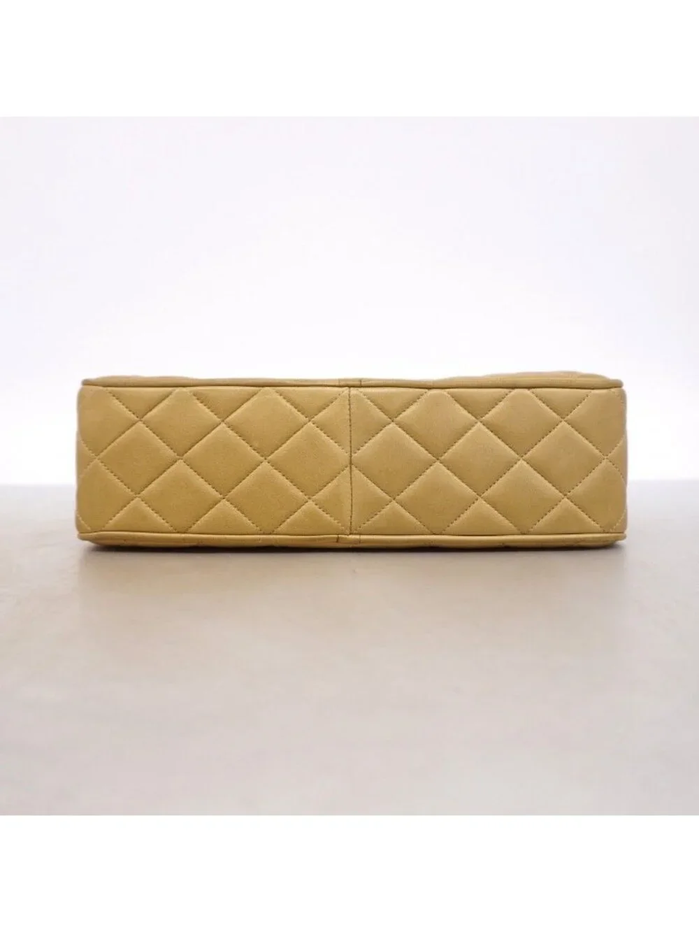 CHANEL this authentic