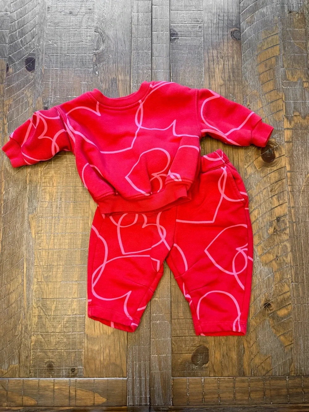 GAP baby vintagesoft
