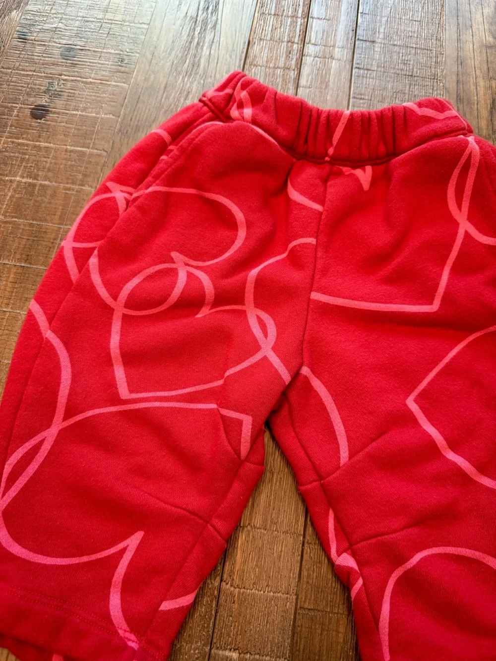 GAP baby vintagesoft
