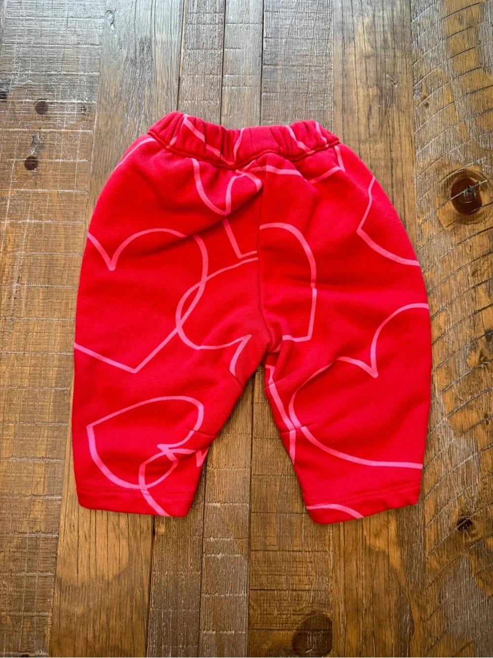 GAP baby vintagesoft