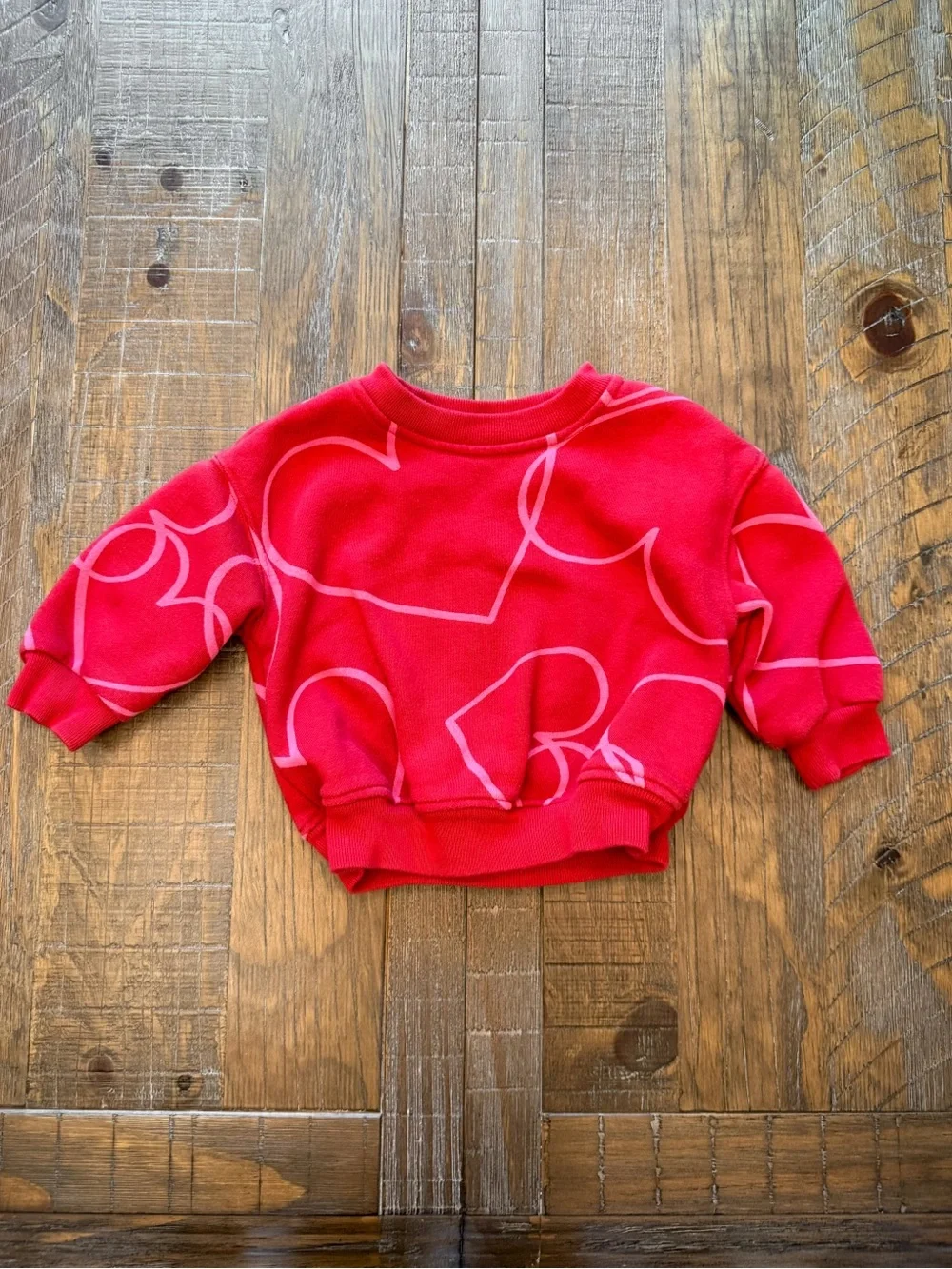 GAP baby vintagesoft