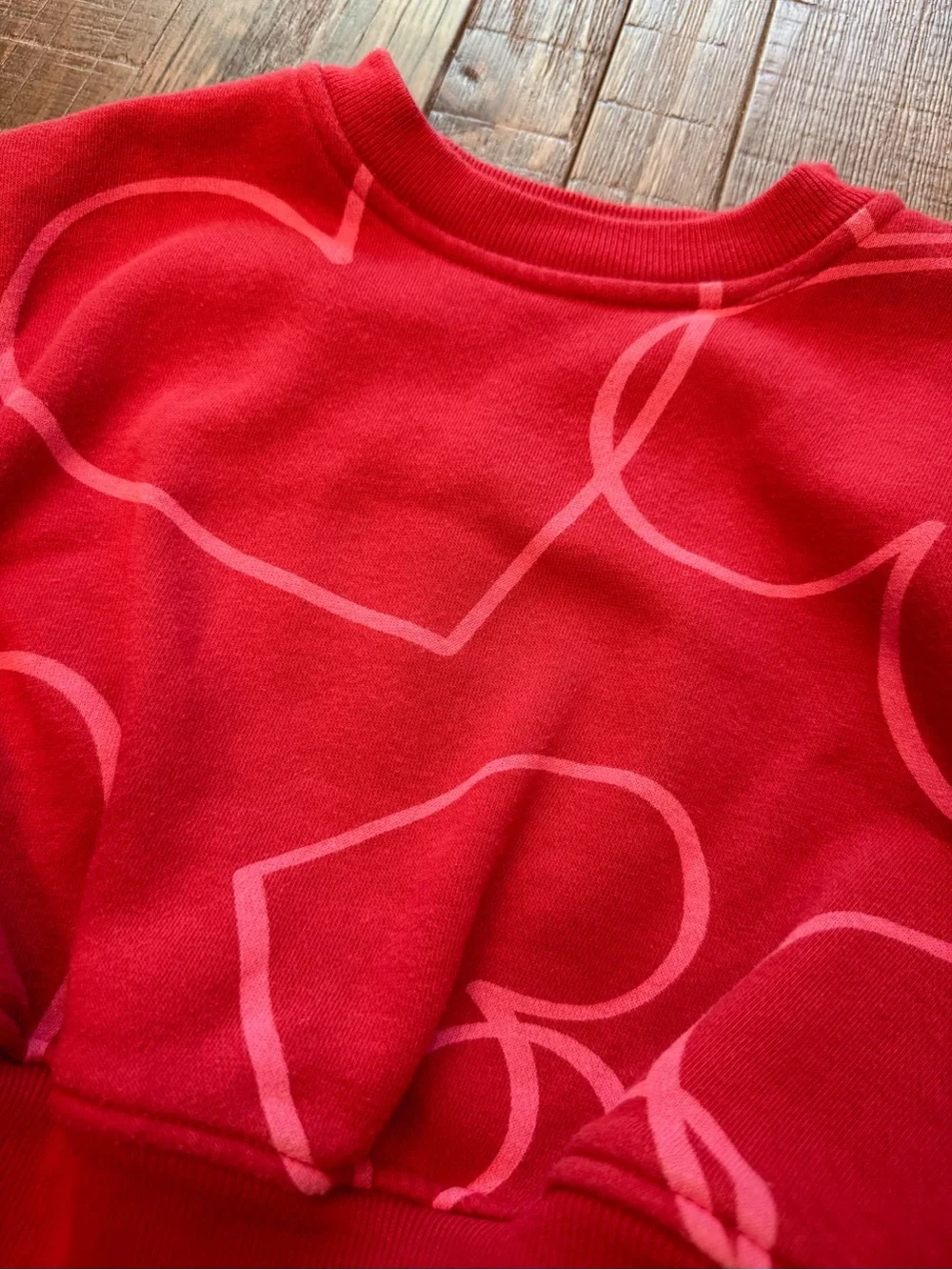 GAP baby vintagesoft