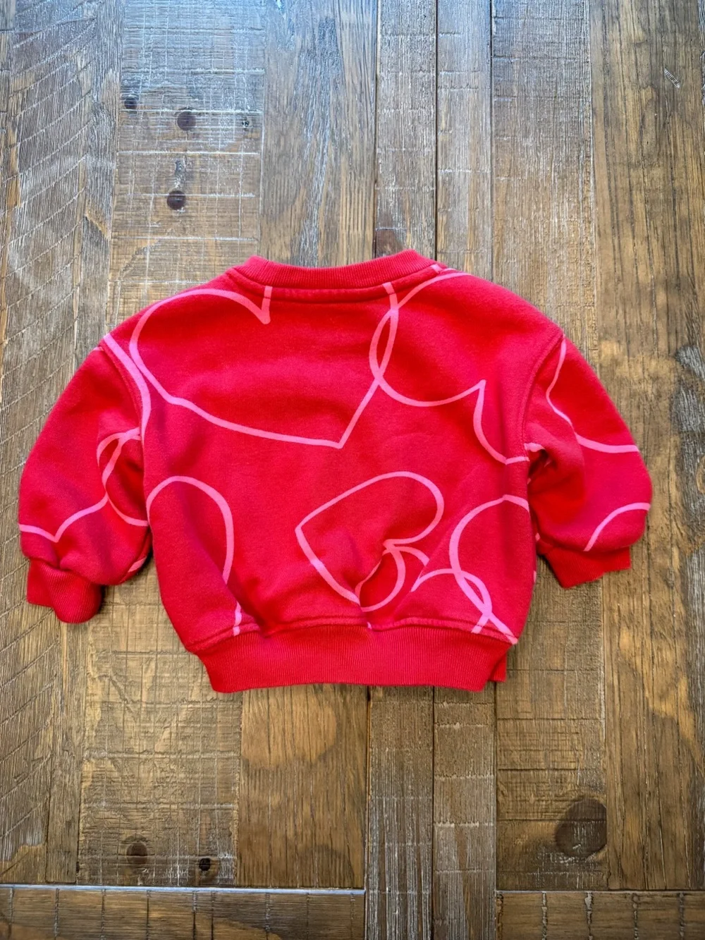 GAP baby vintagesoft