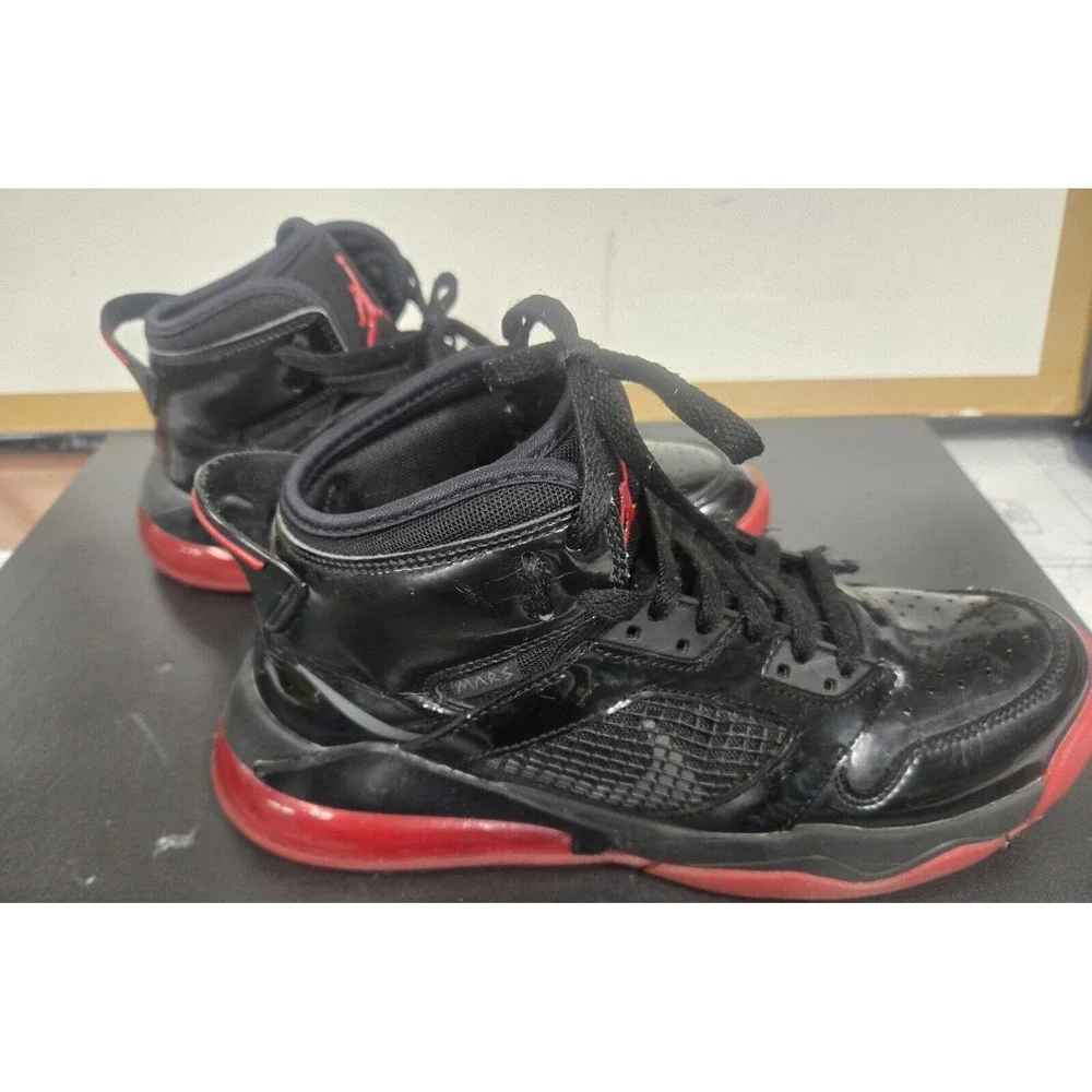 Jordan look pictures