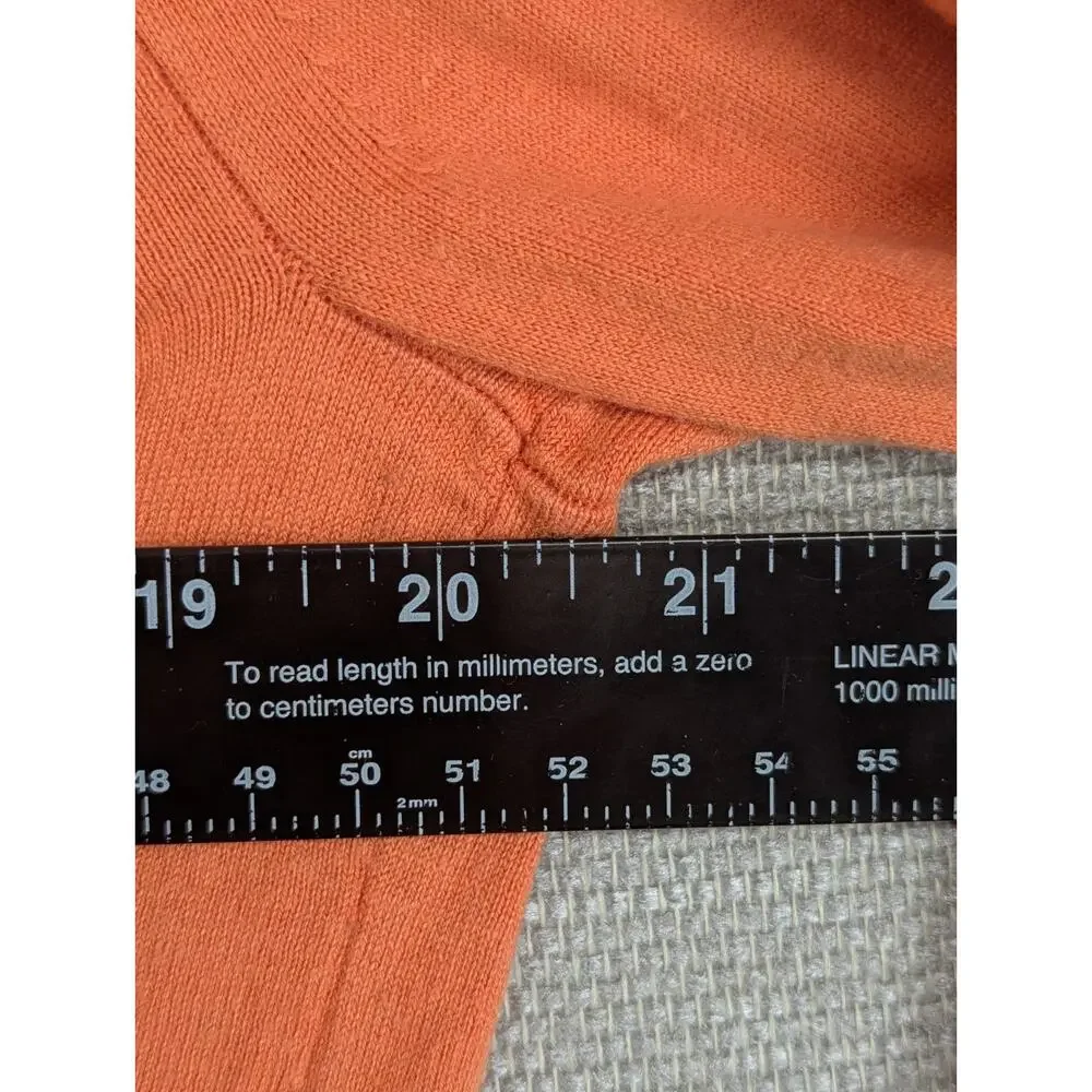 Banana Republic republic vneck sweater