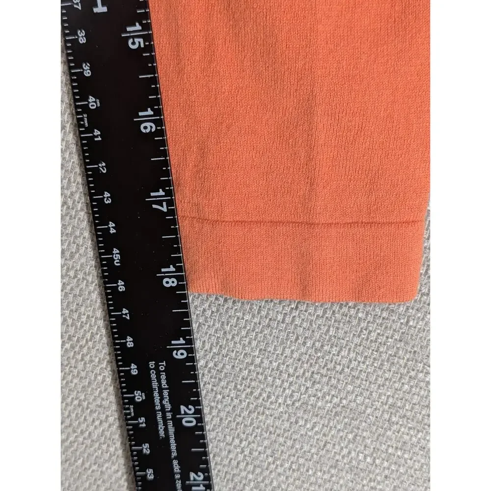 Banana Republic blend cashmere free