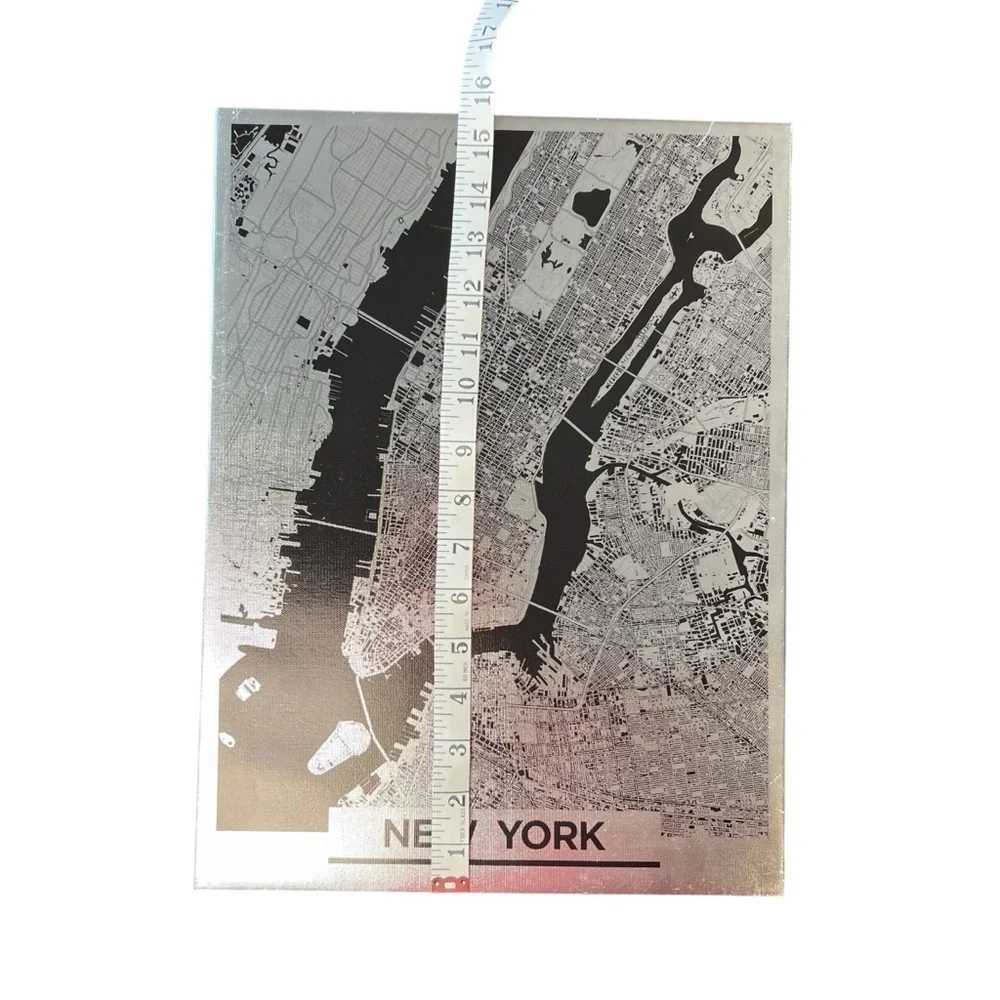IKEA new york