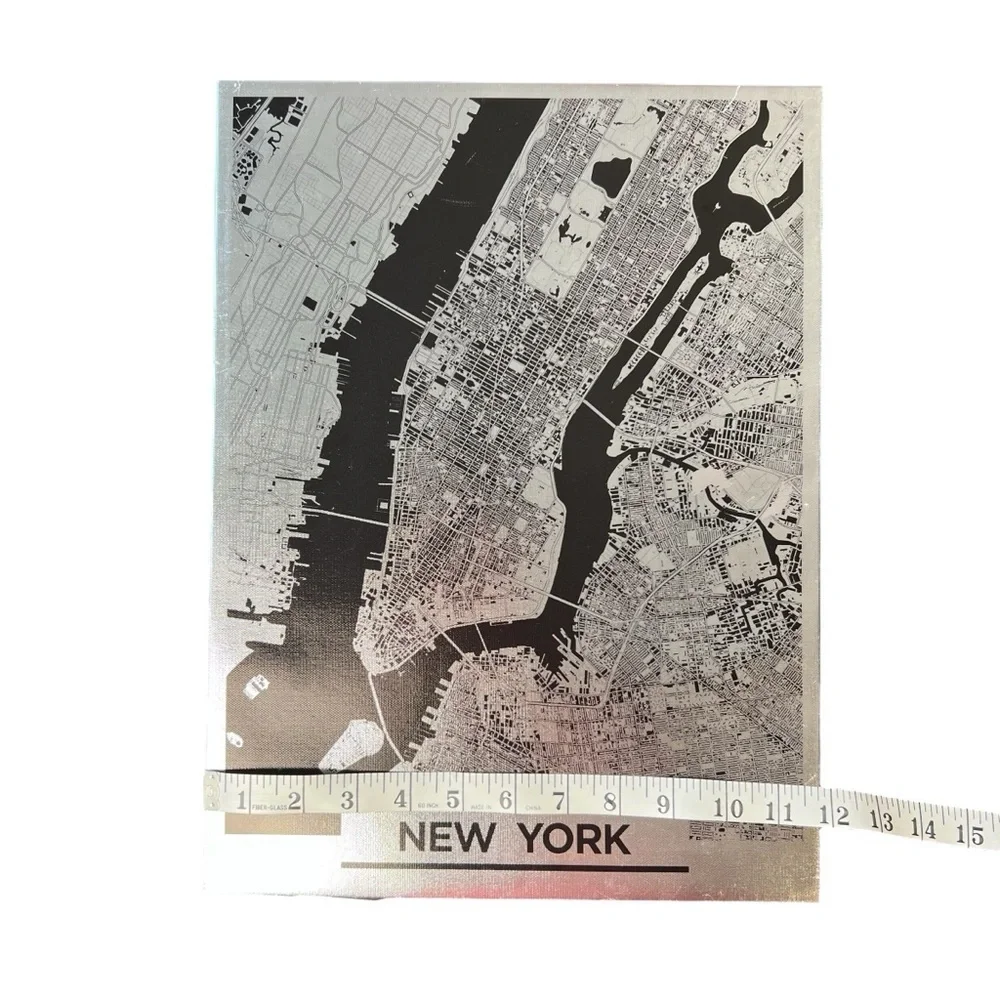 IKEA new york