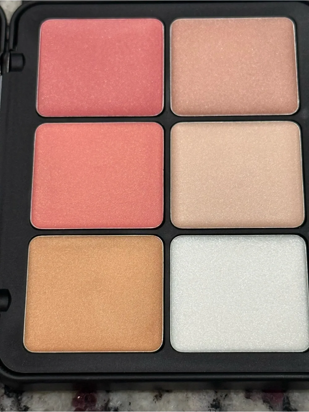 Makeup Forever makeup forever