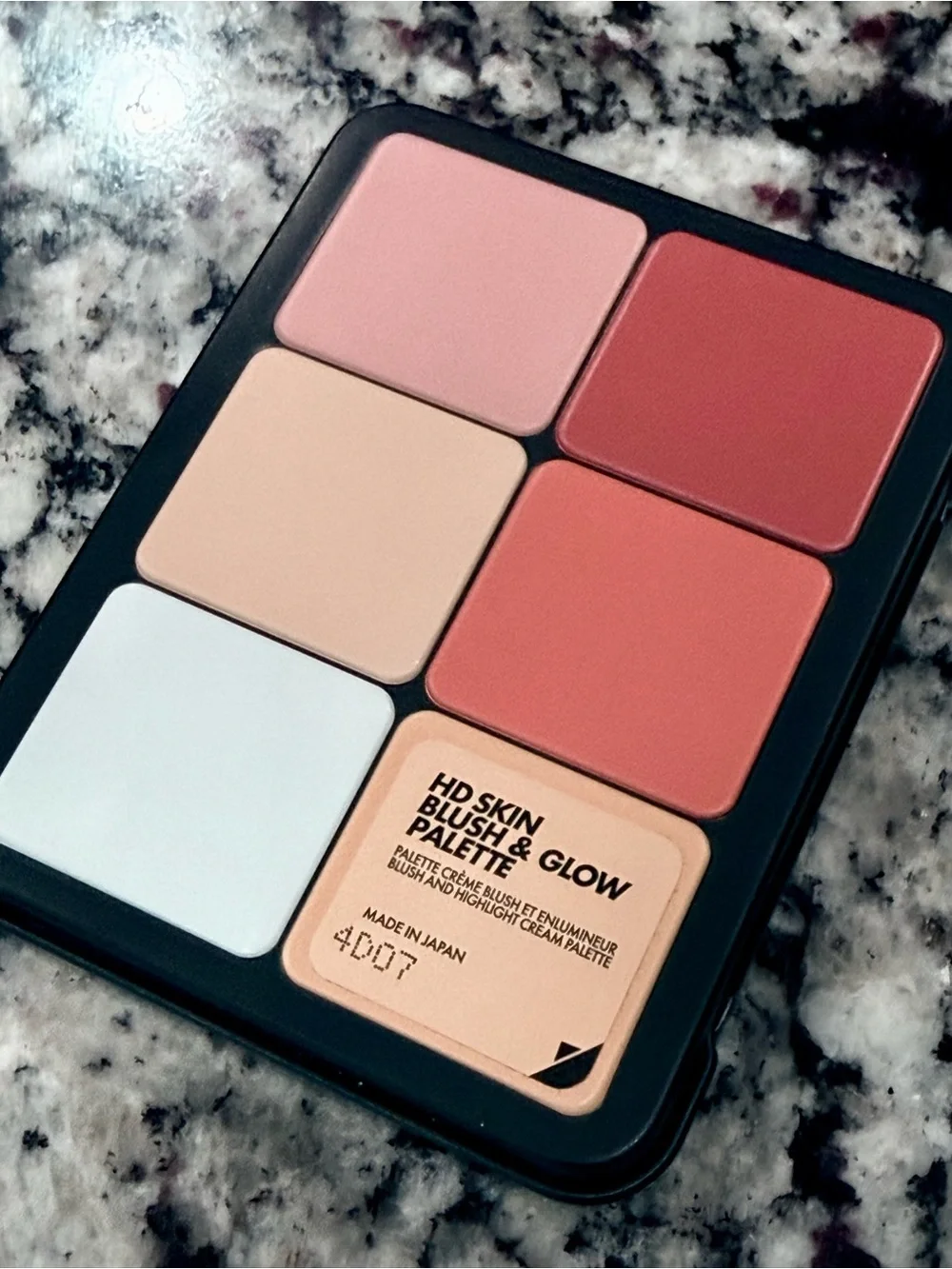 Makeup Forever makeup forever