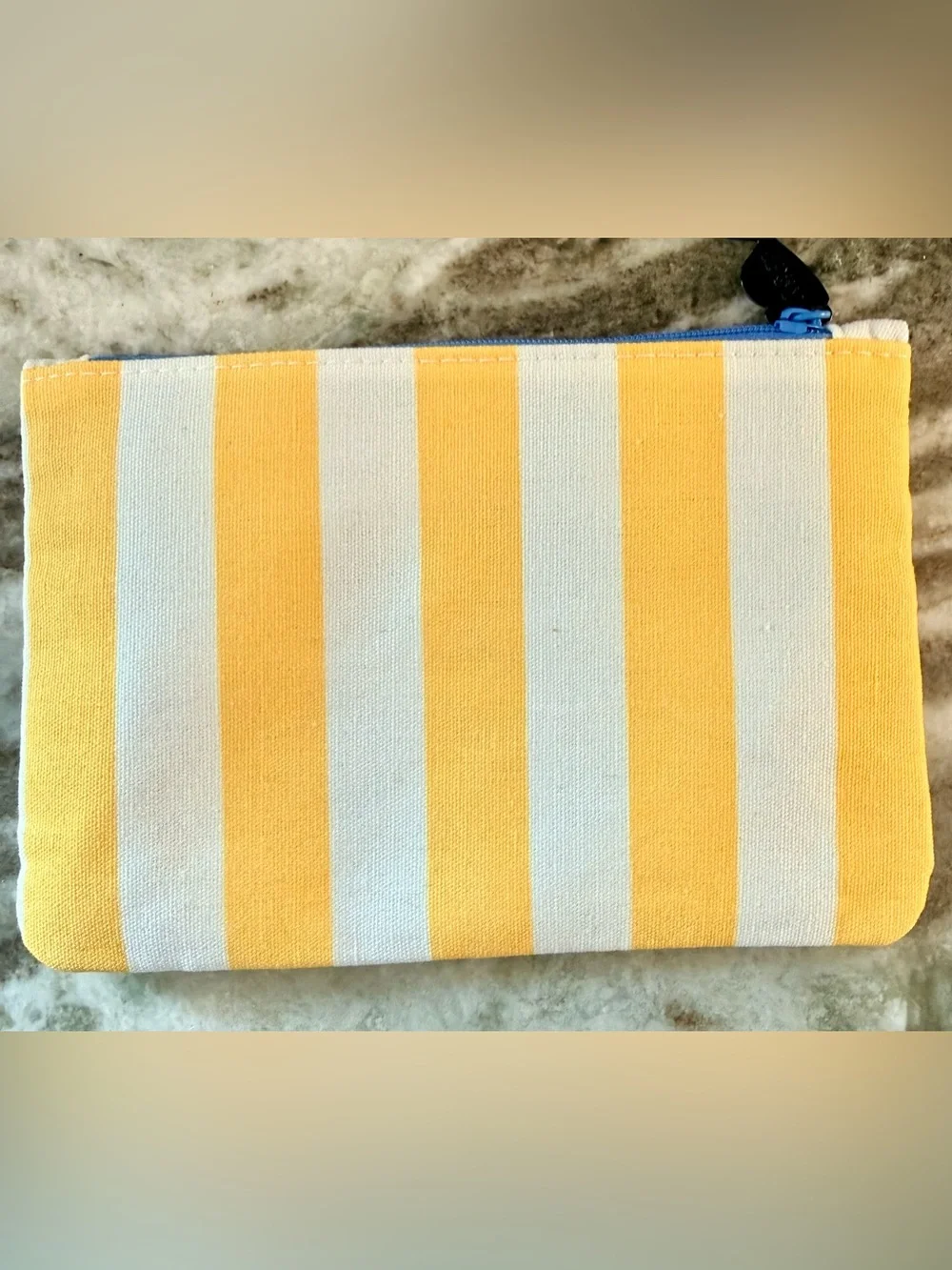 ipsy makeup skincare