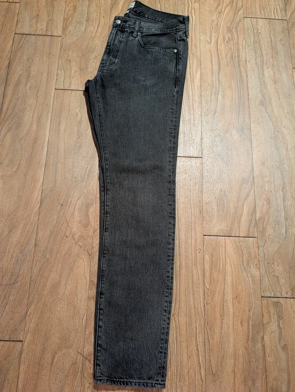 J. Crew versatile black
