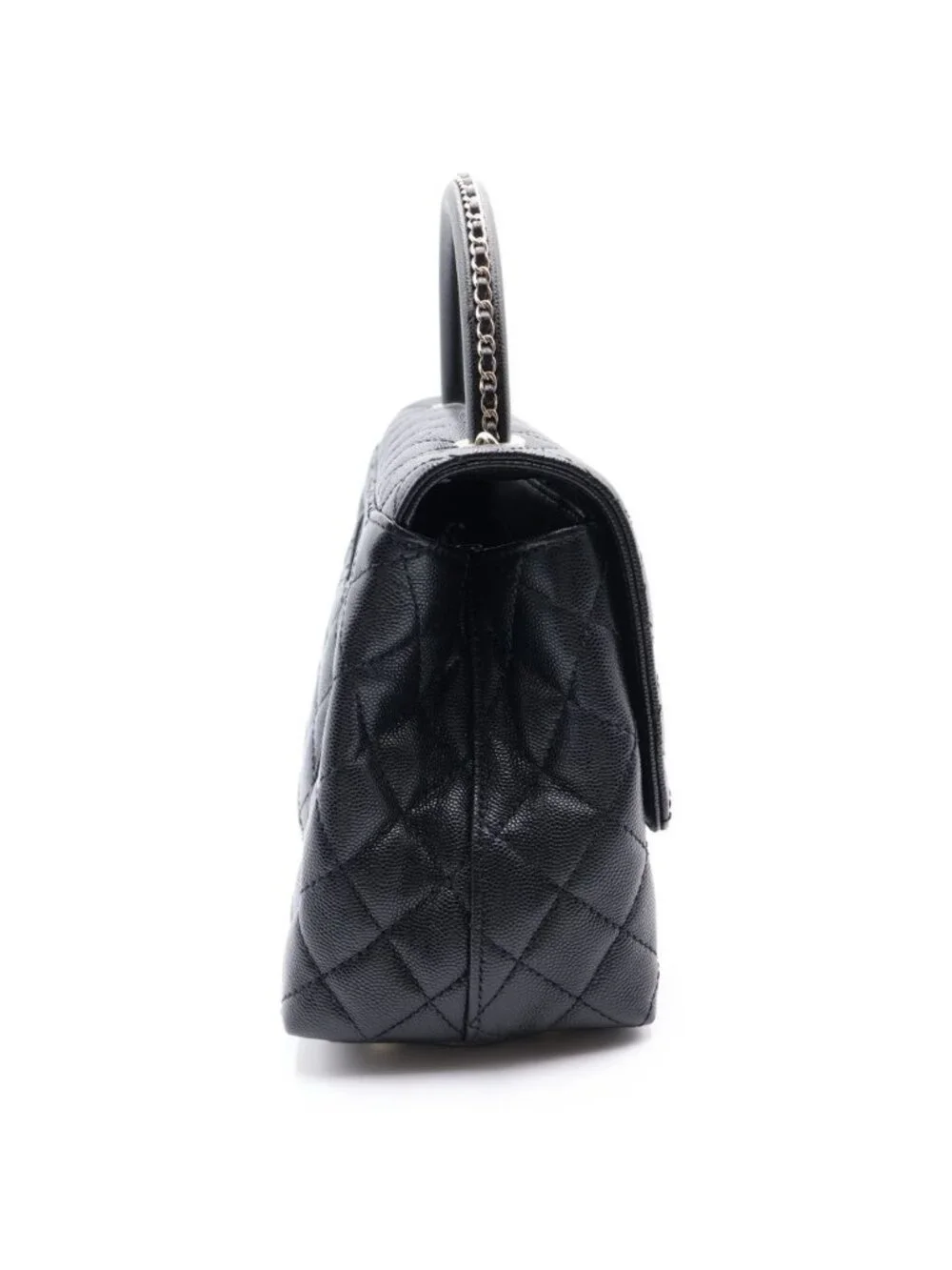 CHANEL product name