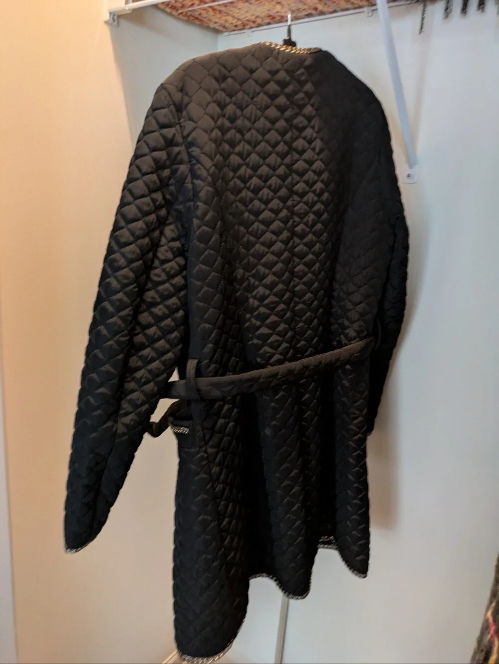CHANEL emblem vintage gorgeous