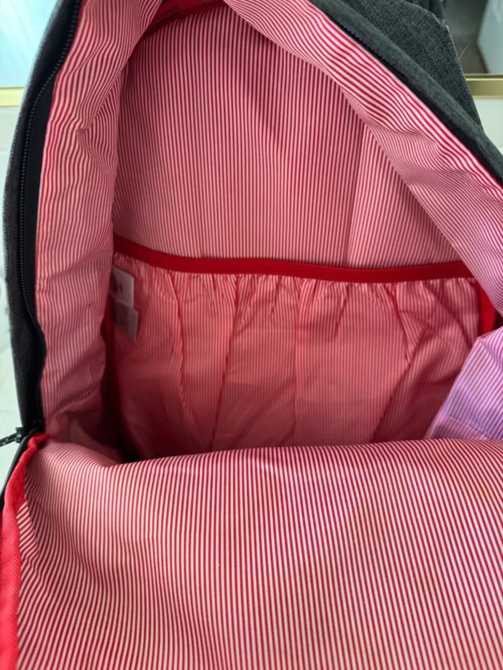Herschel Supply Co this herschel
