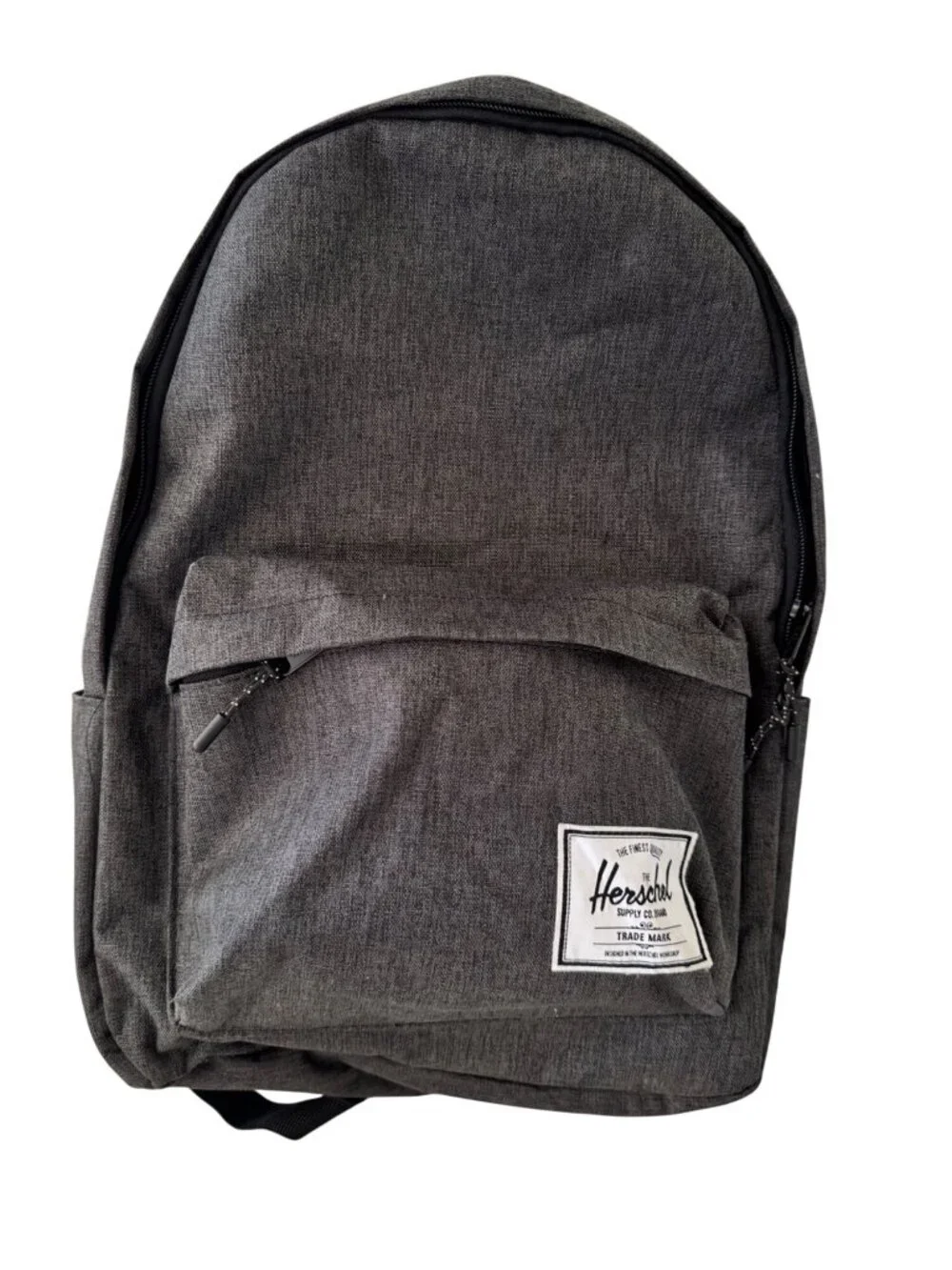 Herschel Supply Co this herschel