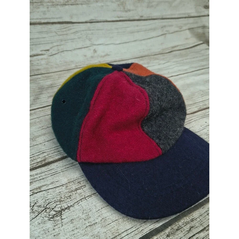 J. Crew great used