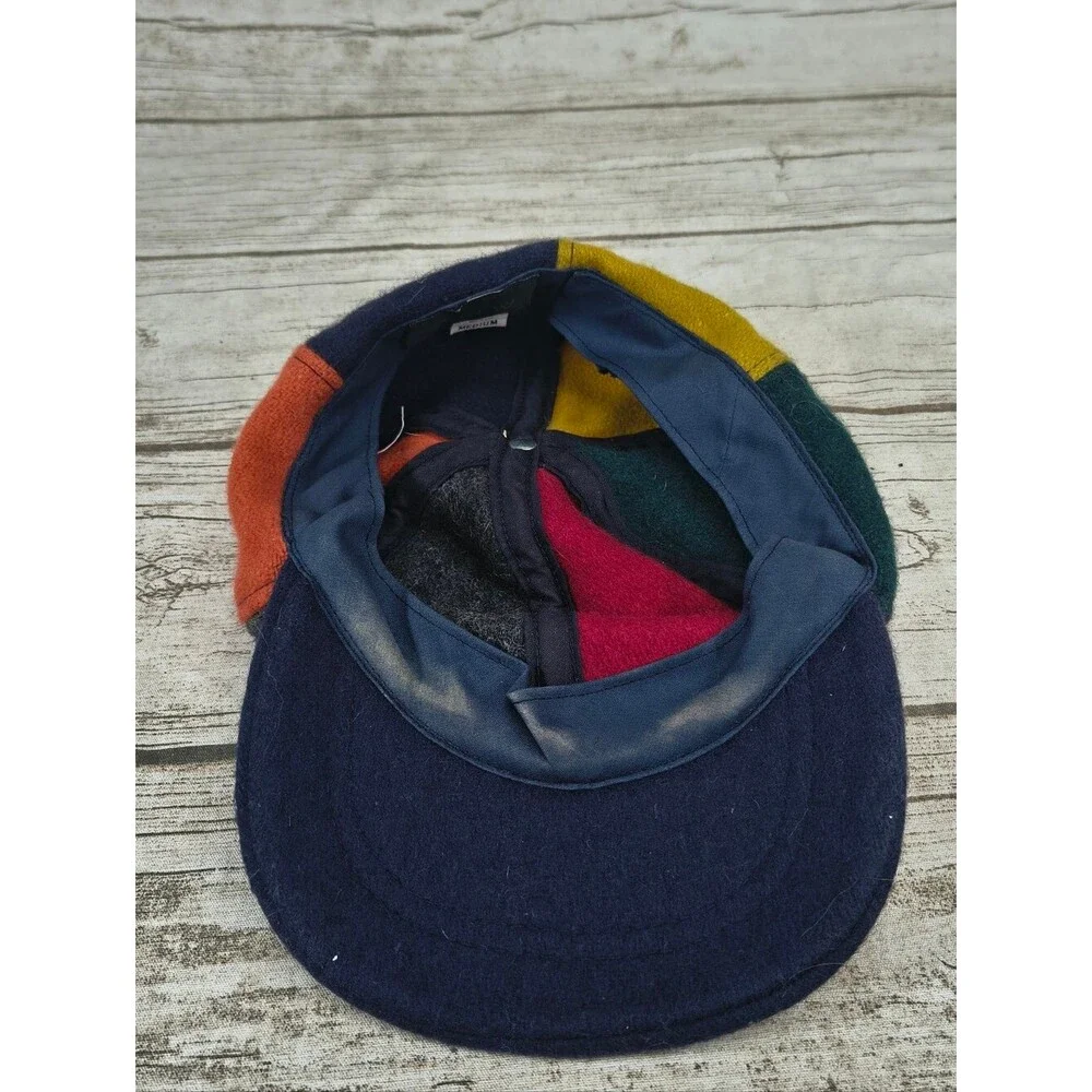J. Crew great used