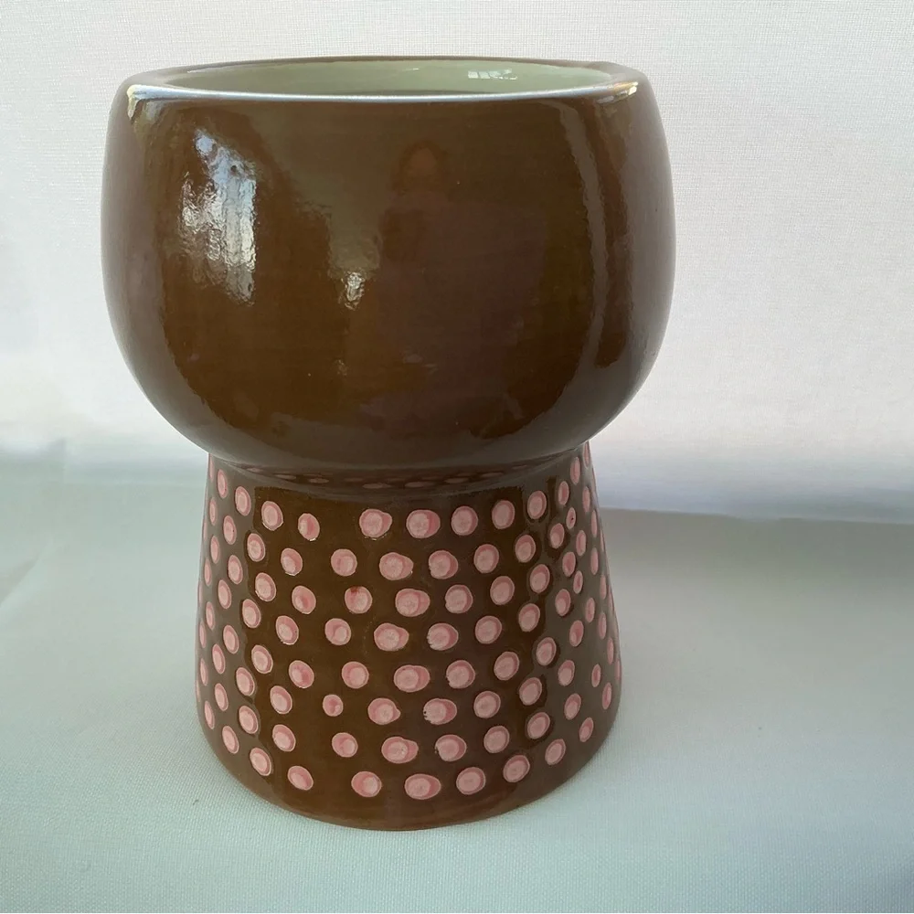 Target whimsical ceramic