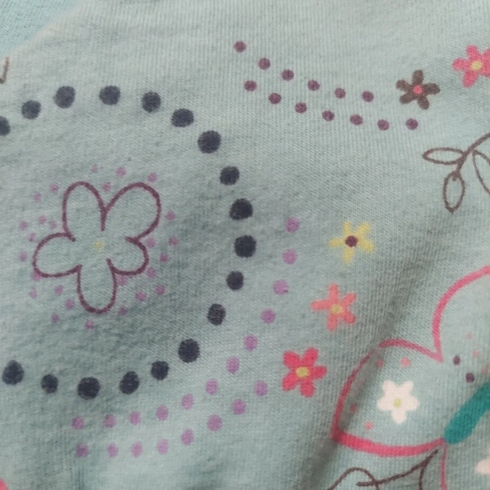 OshKosh Bgosh size design girls