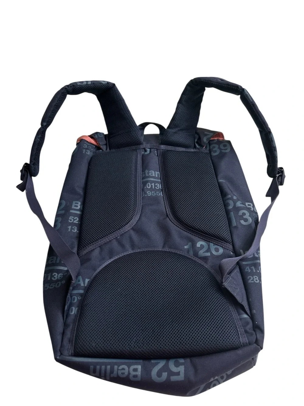 Herschel Supply Company herschel supply