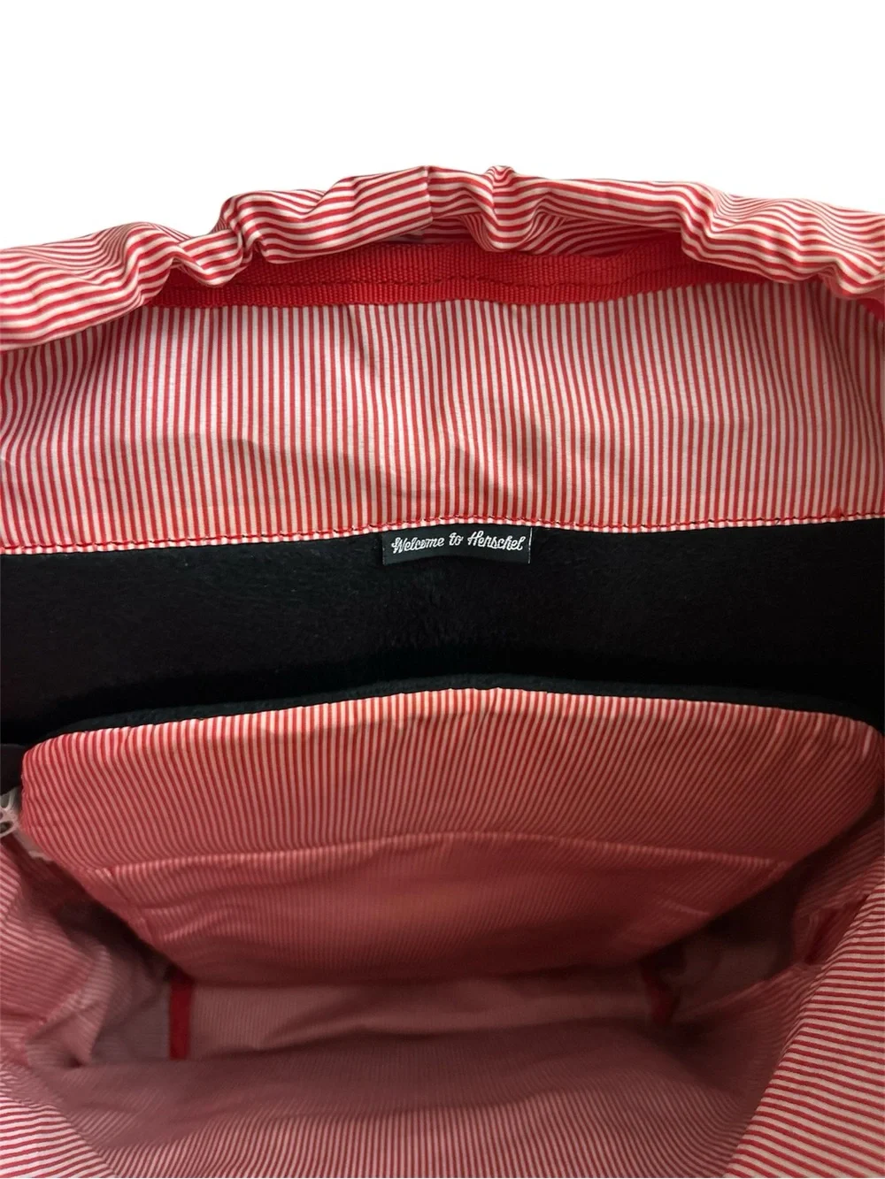 Herschel Supply Company herschel supply