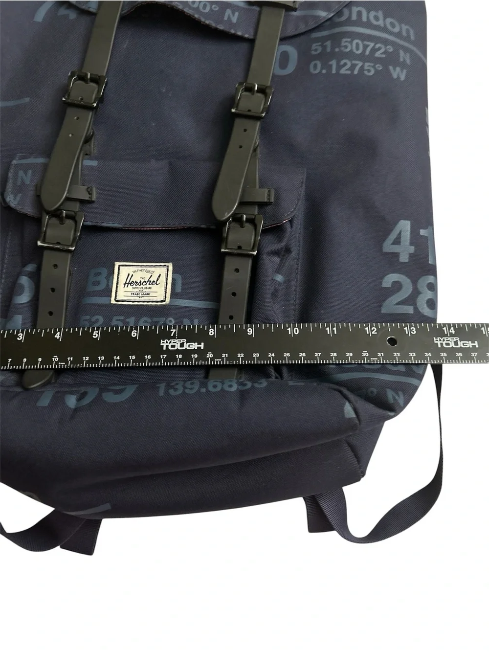 Herschel Supply Company herschel supply