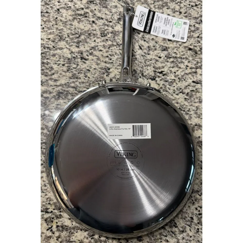 Viking professional grade