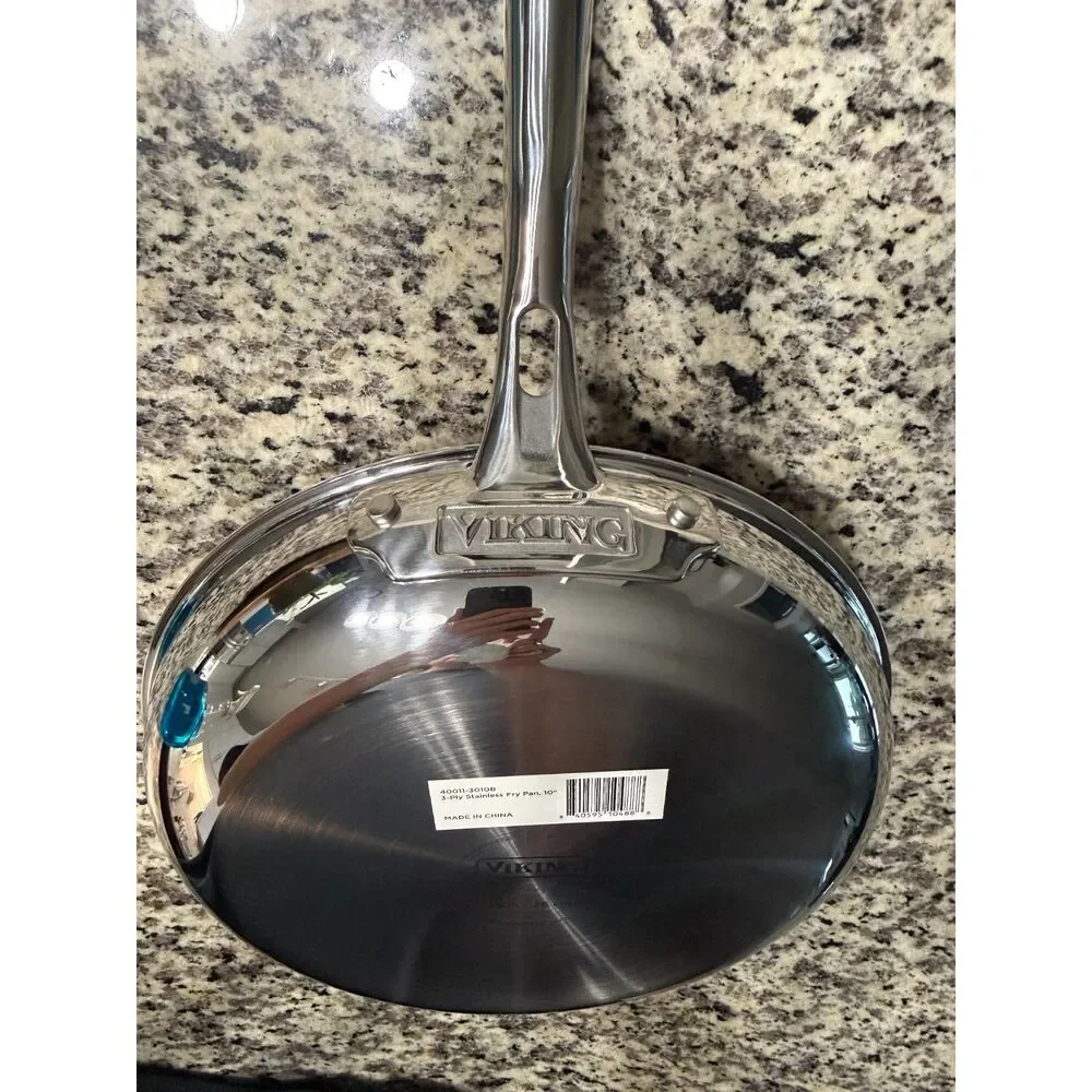 Viking professional grade