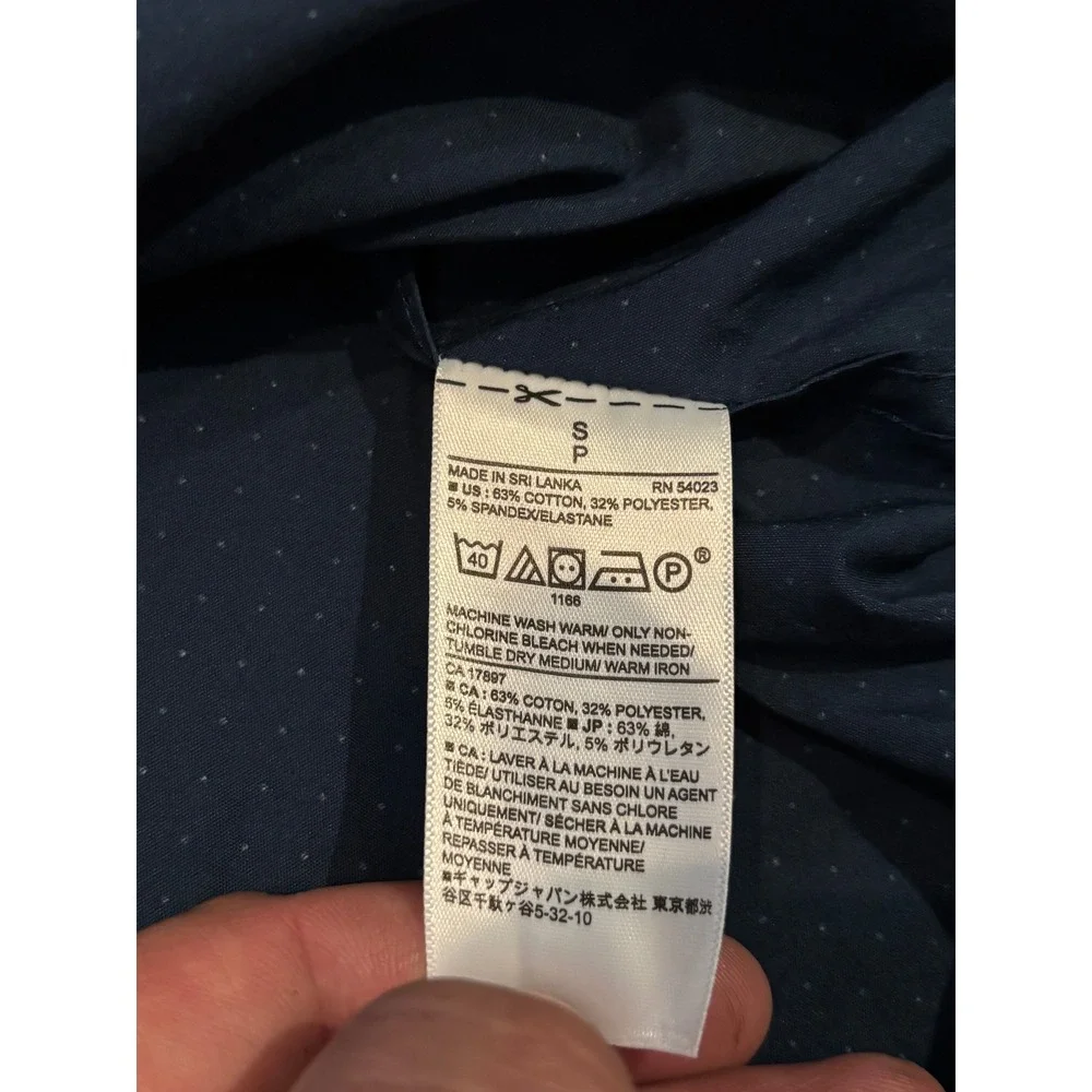 Banana Republic preowned from