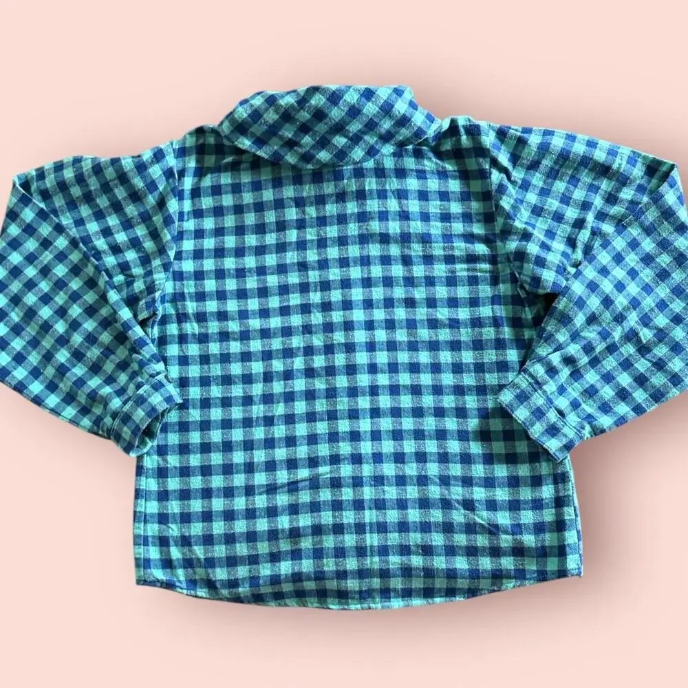 OshKosh Bgosh vintage oshkosh