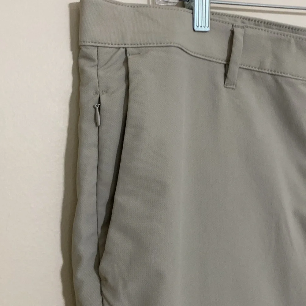 Banana Republic
