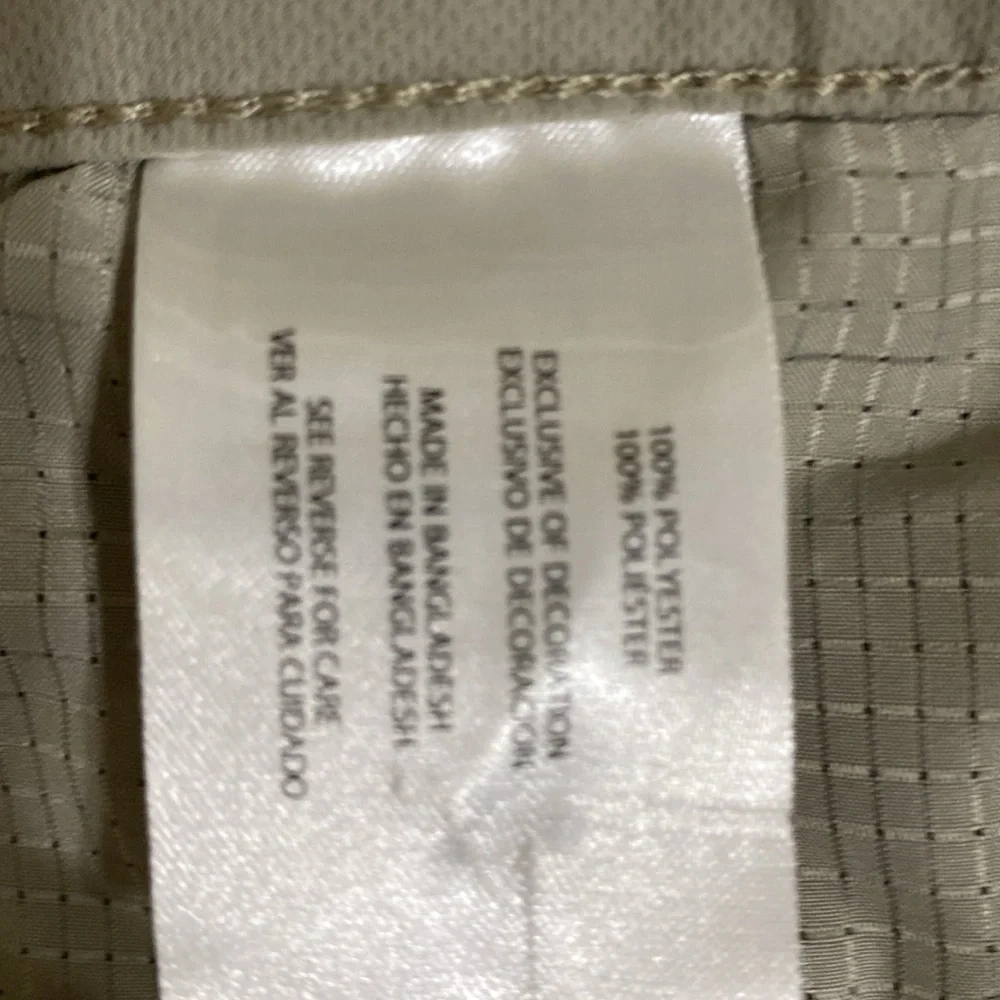 Banana Republic