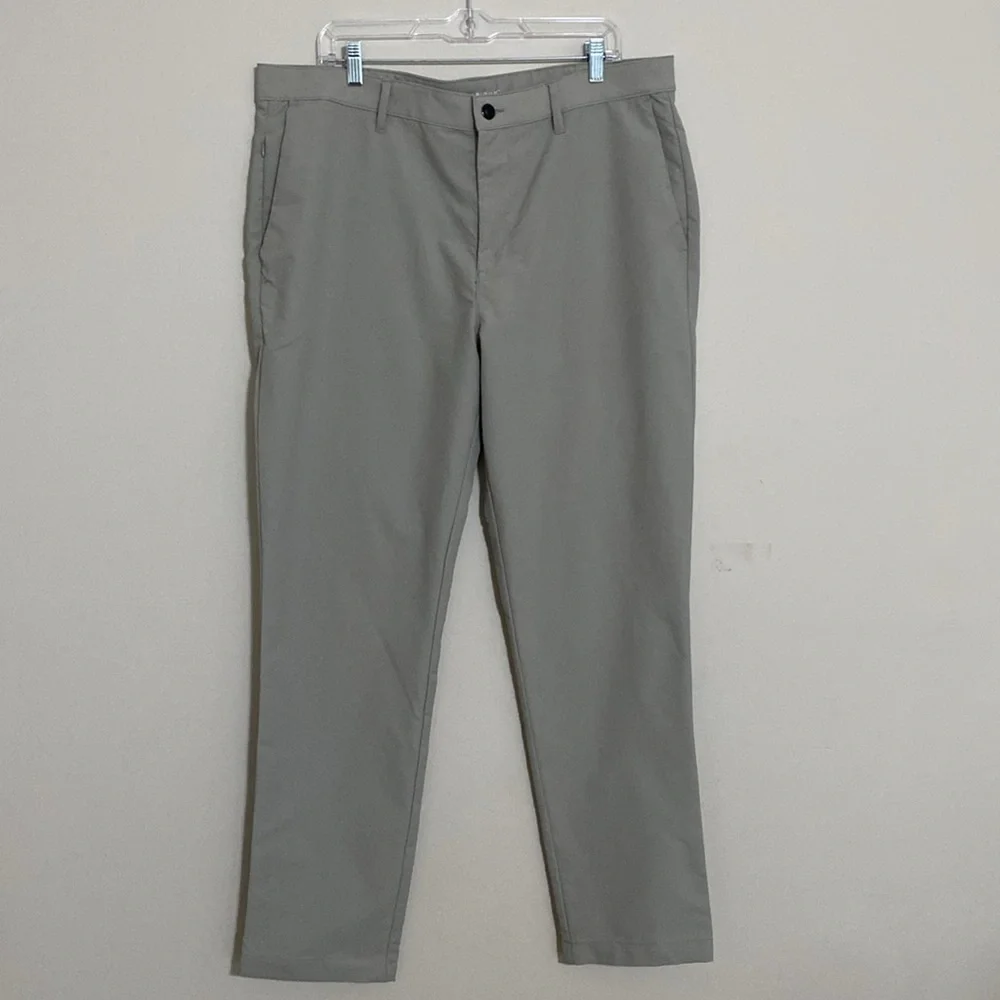 Banana Republic